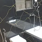 Shine Hospitality Group
