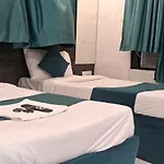 Shine Hospitality Group