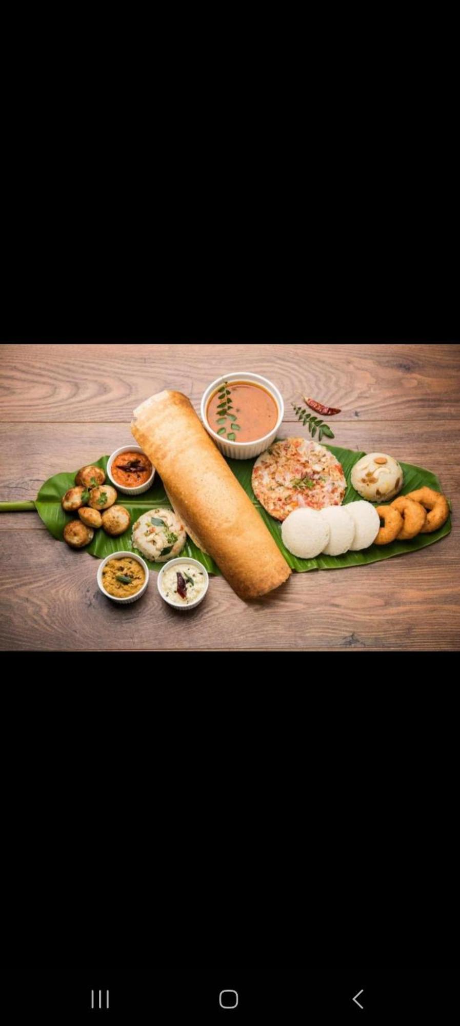 Shine Hospitality Group Bombay