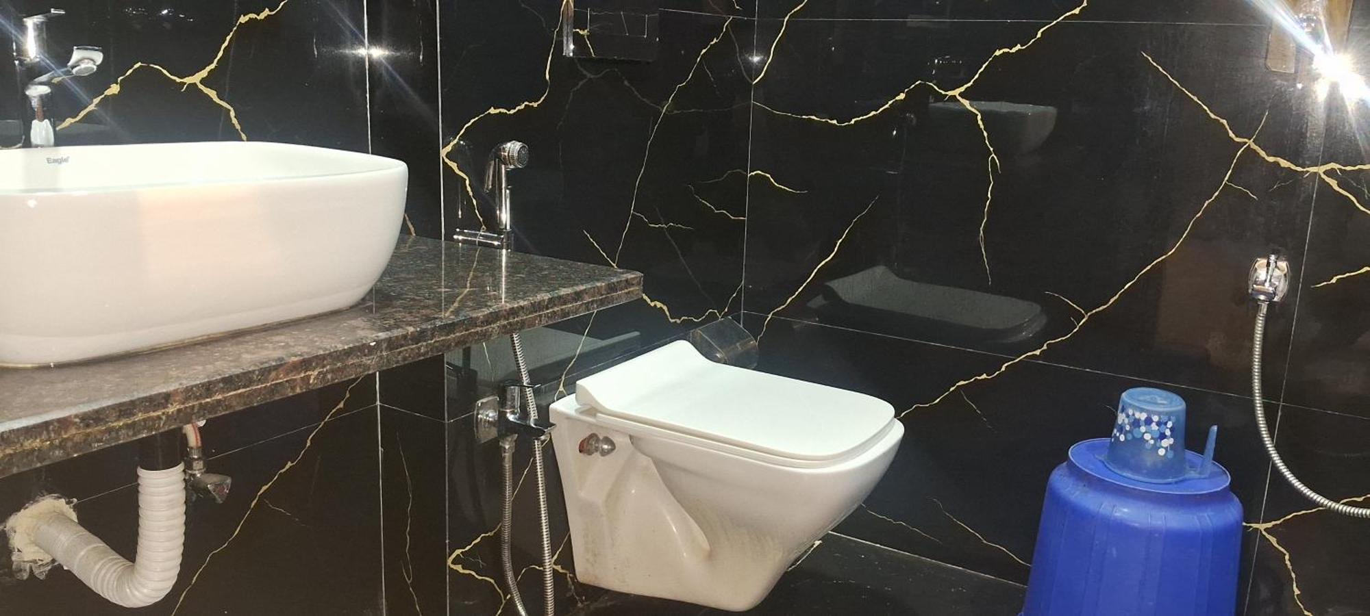 Hotel Shine Hospitality Group Bombay